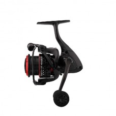 Катушка Okuma Ceymar XT match CXTM-30 FD 7+1bb HS alu spare spool