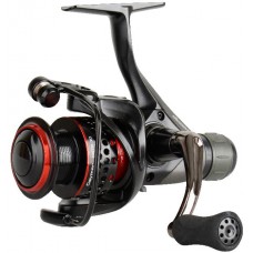 Катушка Okuma Ceymar XT match CXTR-30M 7+1bb HS