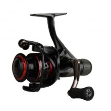 Катушка Okuma Ceymar XT match CXTR-40RD