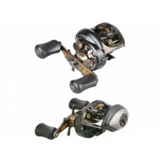 Катушка Okuma Citrix-A LP CIA273VLX 7.3:1