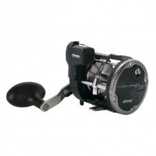 Катушка Okuma Classic Linecounter XPD- 30DA