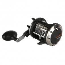 Катушка Okuma Classic pro CLX-302La