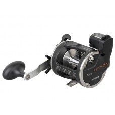 Катушка Okuma Classic XPD Pro 20 Linecounter XPD-20DLXa