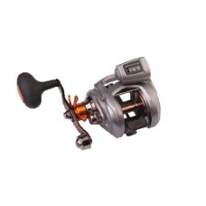 Катушка Okuma Cold Water LP CW-354 DLX