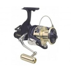 Катушка Okuma Coronado CD-40