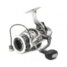 Катушка Okuma Coronado CDX-55