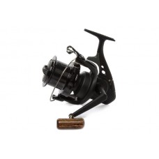 Катушка Okuma Custom black CB-80