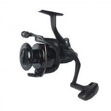 Катушка Okuma Custom black CBBF-355 2+1bb inc sp spool