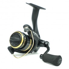 Катушка Okuma Custom Spin CSP-10FD 5+1bb