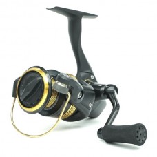 Катушка Okuma Custom Spin CSP-30FD