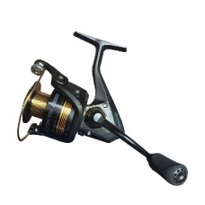 Катушка Okuma Custom Spin CSP-40FD 5+1bb