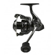 Катушка Okuma Cyclon-X-20 FD 3+1bb