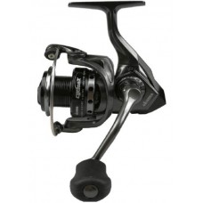 Катушка Okuma Cyclon-X-30 FD 3+1bb