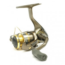 Катушка Okuma Dead Ringer 25 FD