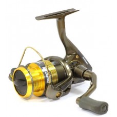 Катушка Okuma Dead Ringer 40 FD