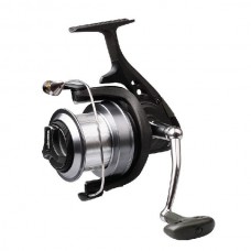 Катушка Okuma Distance Carp Pro INTG DCI 60 FD