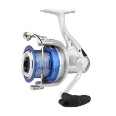 Катушка Okuma Distance surf arena DSA 80 FD 3+1BB