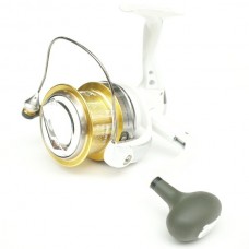 Катушка Okuma Distance Surf DS 60 FD