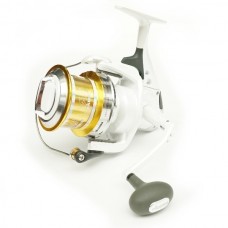 Катушка Okuma Distance surf DS-80 FD