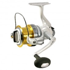 Катушка Okuma Distance Surf DSP-60 FD