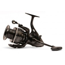 Катушка Okuma Dynadrag XP baitfeeder DAXP-6000 3+1bb