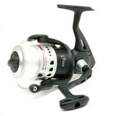 Катушка Okuma Electron ELC-160 FD