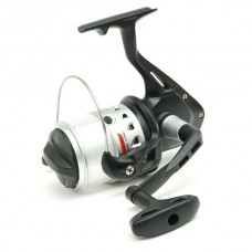 Катушка Okuma Electron ELC-165 FD