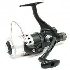 Катушка Okuma Electron ELR-140 RD