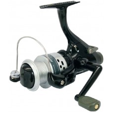 Катушка Okuma Enduro baitfeeder ENB-140