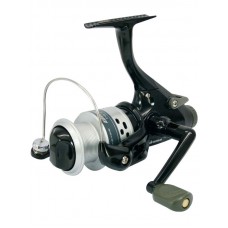 Катушка Okuma Enduro Baitfeeder ENB-55