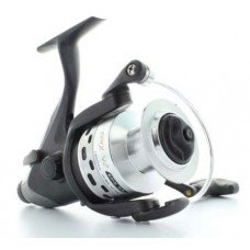 Катушка Okuma EPIX V2 Baitfeeder EPX-65