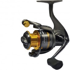 Катушка Okuma Epixor EF-30b FD