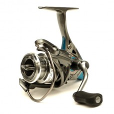 Катушка Okuma Epixor LS EPL-20 FD