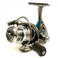 Катушка Okuma Epixor LS EPL-30 FD