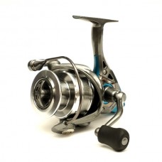 Катушка Okuma Epixor LS EPL-50 FD