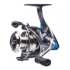 Катушка Okuma Epixor LS EPL-55 FD 5+1bb