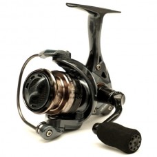 Катушка Okuma Epixor XT EPXT-20 FD