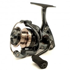 Катушка Okuma Epixor XT EPXT-30