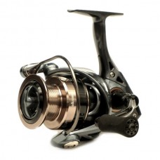Катушка Okuma Epixor XT EPXT-40 FD