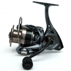 Катушка Okuma Epixor XT EPXT-50 FD