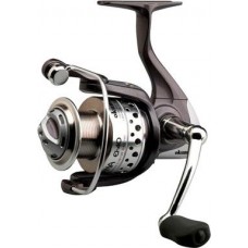 Катушка Okuma Espina EI-20 7+1 BB