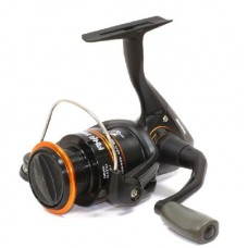 Катушка Okuma Fina pro FP-40 FD