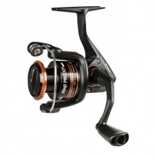 Катушка Okuma Fina Pro XP FPX-25FD