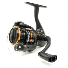 Катушка Okuma Fina Pro XP FPX-30FD