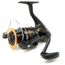 Катушка Okuma Fina pro XP FPX-55FD