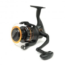Катушка Okuma Fina pro XP FPX 65FD 1+1lb
