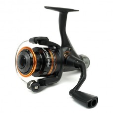 Катушка Okuma Fina Pro XP FPXR-25RD