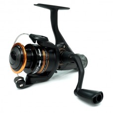 Катушка Okuma Fina Pro XP FPXR-30RD