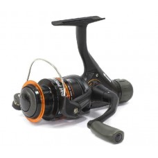 Катушка Okuma Fina Pro XP FPXR-40RD