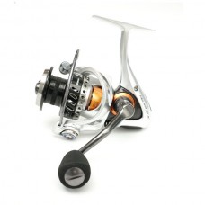 Катушка Okuma Helios HSX-30FD